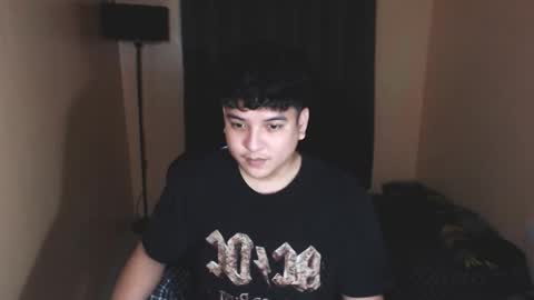 Snapshot of prince_killian chatting on 01/07/26, 10:23 Killian online show from 01/07/26, 10:23