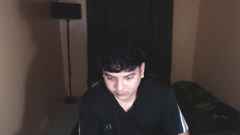 Snapshot of prince_killian chatting on 01/11/26, 09:53 Killian online show from 01/11/26, 09:53