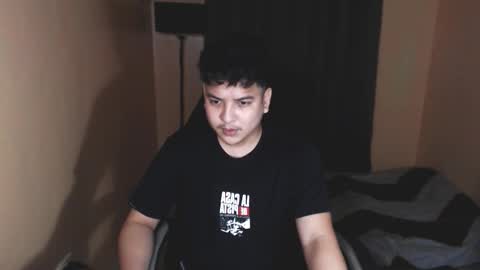 Snapshot of prince_killian chatting on 02/05/26, 12:54 Killian online show from 02/05/26, 12:54