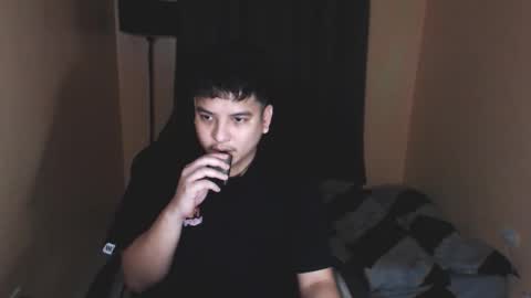 Snapshot of prince_killian chatting on 02/07/26, 09:57 Killian online show from 02/07/26, 09:57