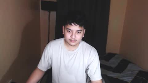 Snapshot of prince_killian chatting on 02/10/26, 07:07 Killian online show from 02/10/26, 07:07