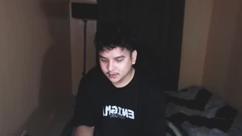 Snapshot of prince_killian chatting on 02/17/26, 02:13 Killian online show from 02/17/26, 02:13