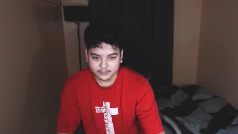 Snapshot of prince_killian chatting on 02/24/26, 08:51 Killian online show from 02/24/26, 08:51