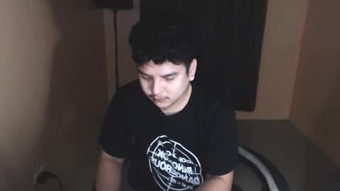 Snapshot of prince_killian chatting on 03/06/26, 09:00 Killian online show from 03/06/26, 09:00