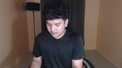Snapshot of prince_killian chatting on 04/29/26, 09:24 Killian online show from 04/29/26, 09:24