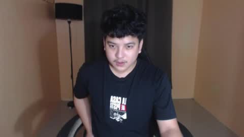 Snapshot of prince_killian chatting on 05/05/26, 08:28 Killian online show from 05/05/26, 08:28