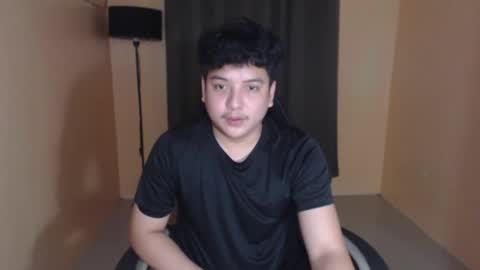 Snapshot of prince_killian chatting on 05/06/26, 08:30 Killian online show from 05/06/26, 08:30