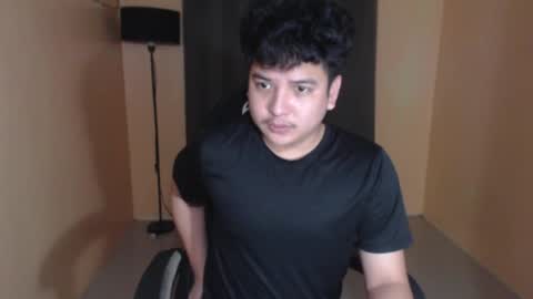 Snapshot of prince_killian chatting on 05/07/26, 10:42 Killian online show from 05/07/26, 10:42