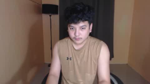 Snapshot of prince_killian chatting on 05/08/26, 10:42 Killian online show from 05/08/26, 10:42