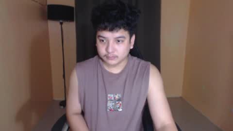 Snapshot of prince_killian chatting on 05/11/26, 11:38 Killian online show from 05/11/26, 11:38