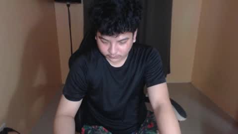 Snapshot of prince_killian chatting on 05/14/26, 01:45 Killian online show from 05/14/26, 01:45