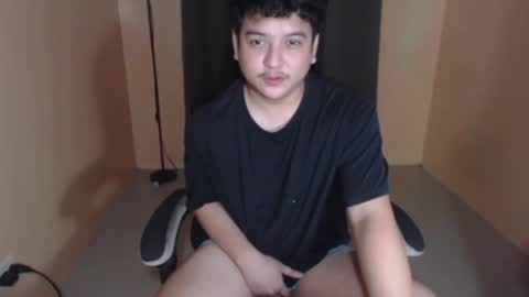 Snapshot of prince_killian chatting on 05/15/26, 09:33 Killian online show from 05/15/26, 09:33
