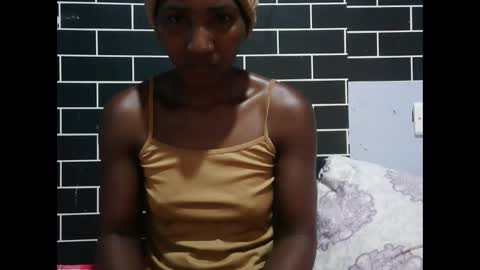 prince maynard online show from 02/02/26, 07:40