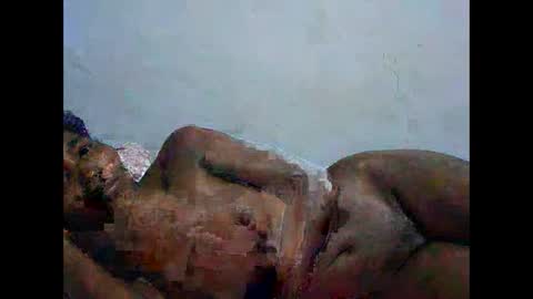 prince maynard online show from 03/03/26, 02:34