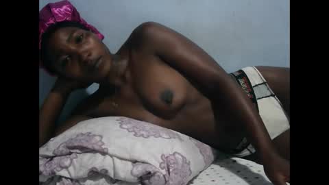 prince maynard online show from 03/16/26, 04:07