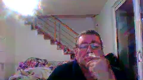 chris online show from 06/09/26, 11:16