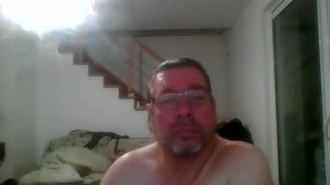 chris online show from 06/22/26, 01:51