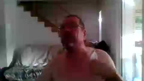 chris online show from 06/24/26, 06:07