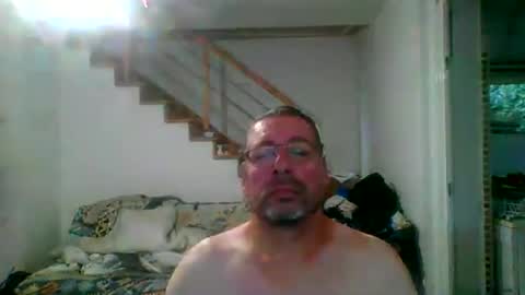 chris online show from 06/27/26, 08:08
