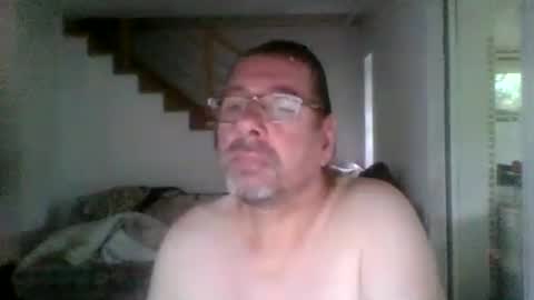 chris online show from 06/28/26, 05:13