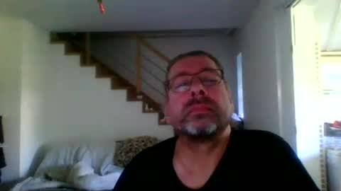 chris online show from 07/09/26, 07:56
