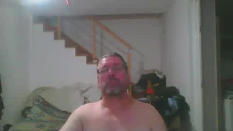 chris online show from 07/10/26, 11:18