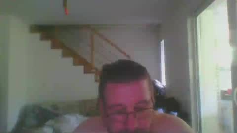 chris online show from 07/11/26, 11:35