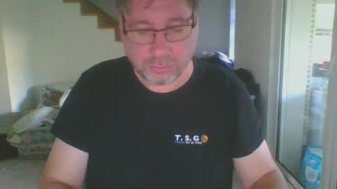 chris online show from 07/24/26, 06:22