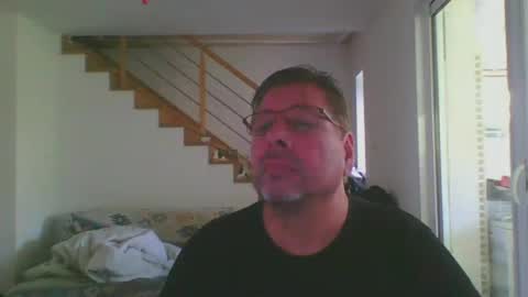 chris online show from 07/25/26, 10:46