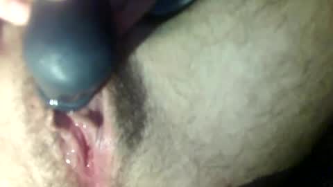 Snapshot of prince_pussy chatting on 02/07/25, 04:03 Prince online show from 02/07/25, 04:03