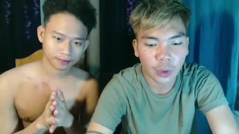 Snapshot of prince_valx chatting on 01/17/25, 02:07 prince_valx online show from 01/17/25, 02:07