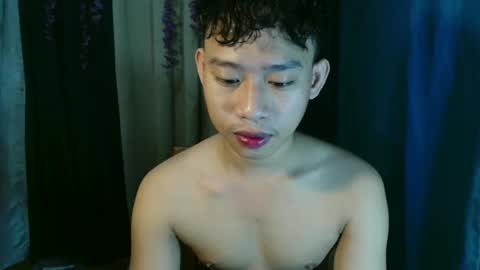 Snapshot of prince_valx chatting on 01/19/25, 05:26 prince_valx online show from 01/19/25, 05:26