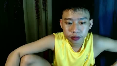 Snapshot of prince_valx chatting on 01/21/25, 05:38 prince_valx online show from 01/21/25, 05:38