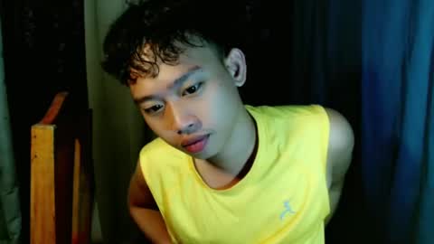 Snapshot of prince_valx chatting on 01/24/25, 01:24 prince_valx online show from 01/24/25, 01:24