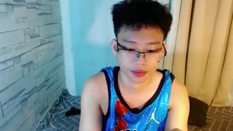 Snapshot of prince_valx chatting on 01/24/25, 01:57 prince_valx online show from 01/24/25, 01:57