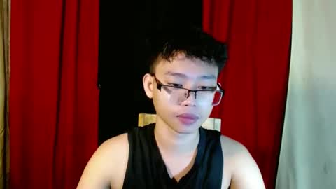 Snapshot of prince_valx chatting on 01/27/25, 12:48 prince_valx online show from 01/27/25, 12:48