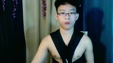Snapshot of prince_valx chatting on 01/27/25, 05:04 prince_valx online show from 01/27/25, 05:04