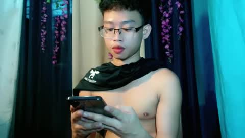 Snapshot of prince_valx chatting on 01/28/25, 07:22 prince_valx online show from 01/28/25, 07:22
