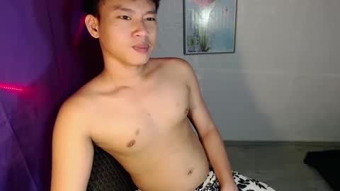 Snapshot of prince_valx chatting on 02/23/25, 11:00 prince_valx online show from 02/23/25, 11:00