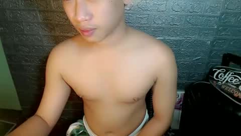 Snapshot of prince_valx chatting on 03/09/25, 03:49 prince_valx online show from 03/09/25, 03:49