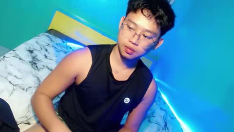 Snapshot of prince_valx chatting on 04/15/26, 07:59 prince_valx online show from 04/15/26, 07:59