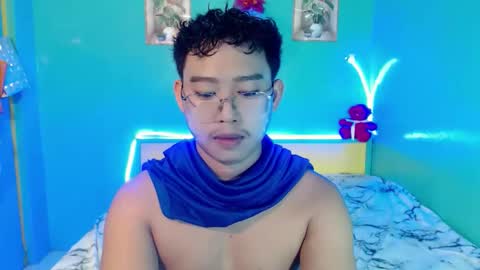 Snapshot of prince_valx chatting on 04/19/26, 02:38 prince_valx online show from 04/19/26, 02:38