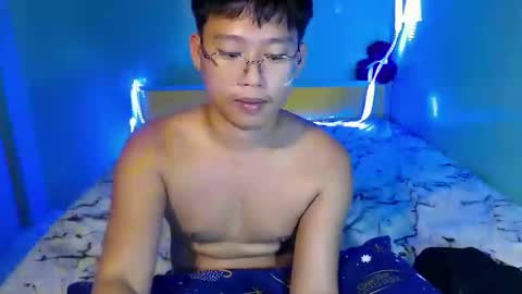 Snapshot of prince_valx chatting on 04/21/26, 02:51 prince_valx online show from 04/21/26, 02:51