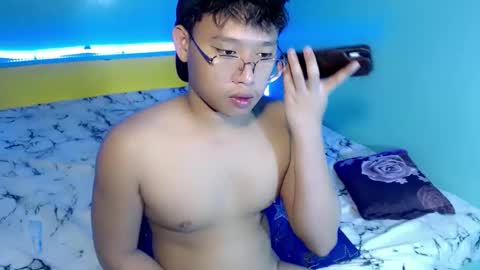 Snapshot of prince_valx chatting on 04/24/26, 04:53 prince_valx online show from 04/24/26, 04:53