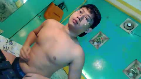 Snapshot of prince_valx chatting on 04/25/26, 07:55 prince_valx online show from 04/25/26, 07:55