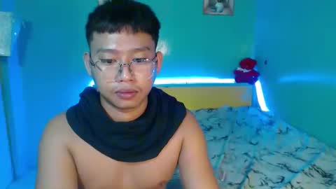 Snapshot of prince_valx chatting on 04/30/26, 06:03 prince_valx online show from 04/30/26, 06:03