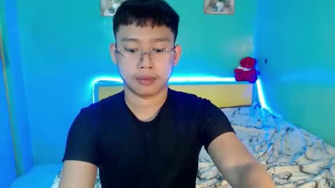 Snapshot of prince_valx chatting on 04/30/26, 10:58 prince_valx online show from 04/30/26, 10:58