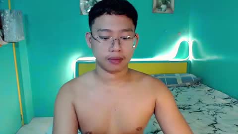 Snapshot of prince_valx chatting on 05/01/26, 11:09 prince_valx online show from 05/01/26, 11:09