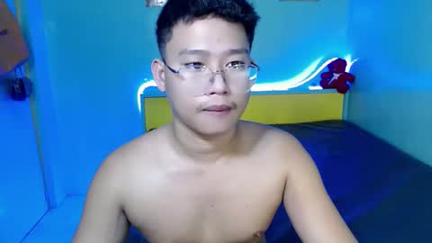 Snapshot of prince_valx chatting on 05/04/26, 12:17 prince_valx online show from 05/04/26, 12:17