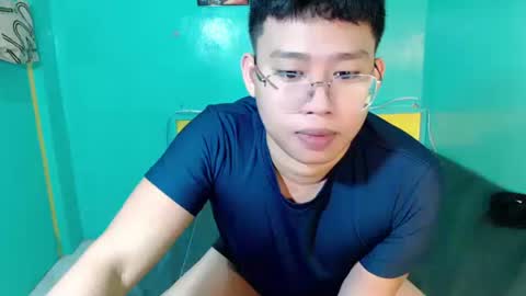 Snapshot of prince_valx chatting on 05/05/26, 10:34 prince_valx online show from 05/05/26, 10:34